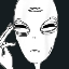 Miriam's avatar